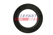 Roulement d'amortisseur avant Renault Kangoo 2008-2021 gauche/droit