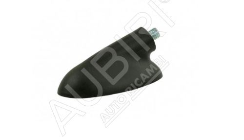 Antenna holder Ford Transit since 2006