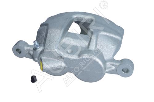 Étrier de frein Ford Transit 2006-2014 2.2/2.4/3.2 TDCi avant, gauche, 48 mm