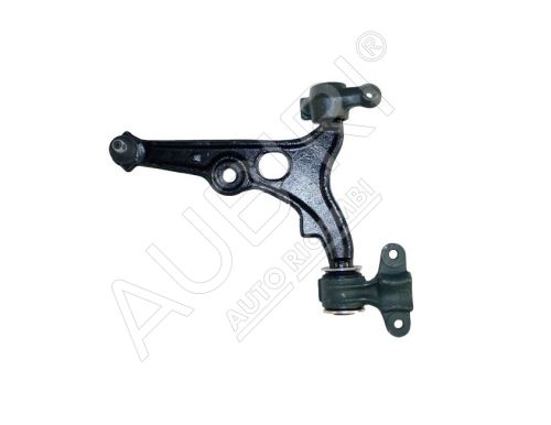 Triangle de suspension avant Fiat Scudo, Jumpy, Expert 1995-2007 gauche