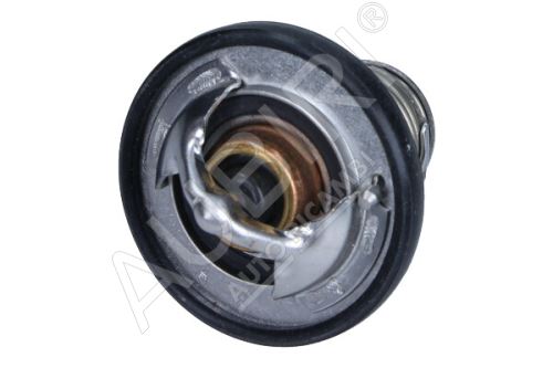 Thermostat d'eau Renault Master/Trafic 1998-2010 3,0 dCi