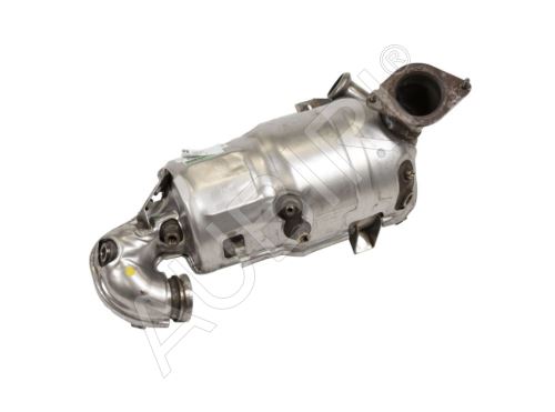Catalyseur Fiat Ducato 2016-2021 2.3D Euro6