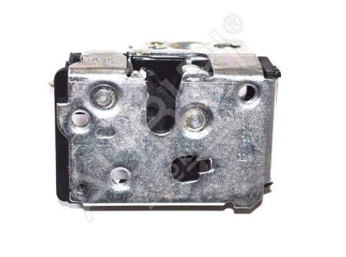 Serrure de porte coulissante Fiat Ducato 1994-2006 gauche, centre