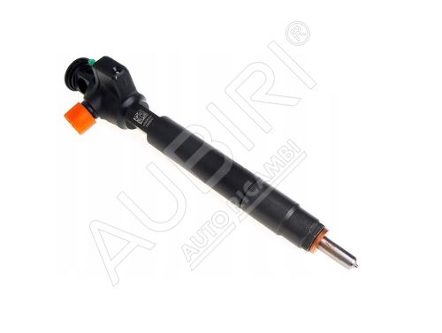 Injecteur Citroën Jumper 2016-2019 2.0 BlueHDi Euro6