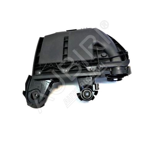 Filtre à air Fiat Scudo 2011-2016, Doblo depuis 2022 1.6D complet avec emballage