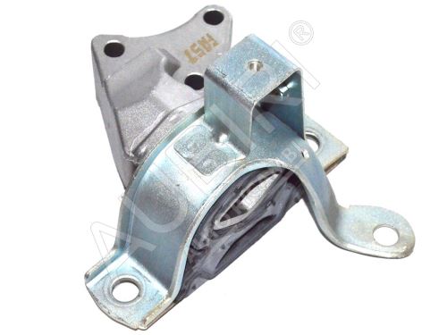 Support moteur Fiat Doblo 2004-2010 1.3D droit