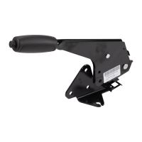 Levier de frein à main Fiat Ducato depuis 2006 (1)