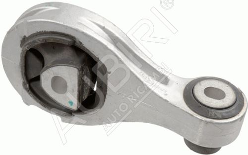 Support moteur Fiat Doblo 2010-2022, Opel Combo depuis 2012 1.6/2.0 JTD