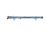 Rampe d'injection Iveco Daily 2014 3.0D