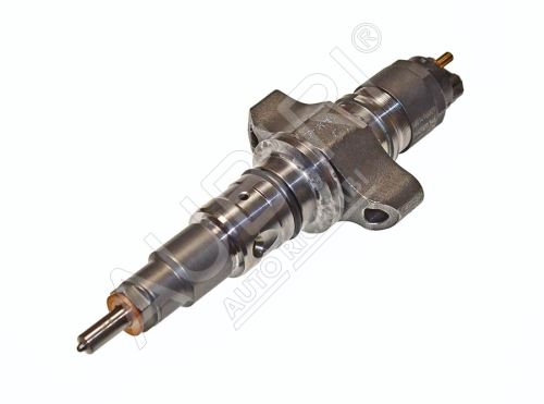 Injecteur Iveco EuroCargo Tector Euro6