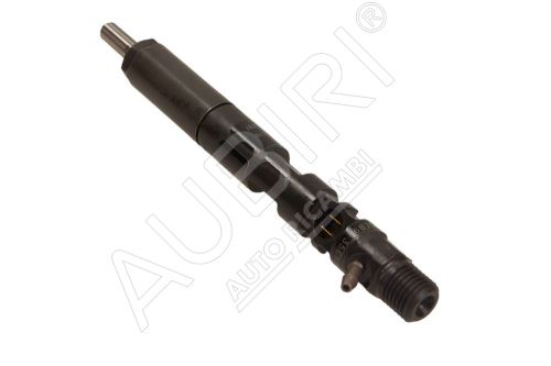 Injecteur Renault Kangoo depuis 2005 1,.5D 45/50/62KW