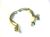 Collier vanne EGR Iveco Daily, Fiat Ducato, Boxer 2006-2014 3.0