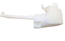 Réservoir de lave-glace Renault Trafic, Vivaro 2001-2014