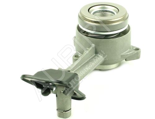 Butée d'embrayage Ford Transit, Tourneo Connect 2002-2013 1.8 i/TDCi hydraulique