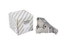 Support moteur Fiat Ducato depuis 2006 2.3