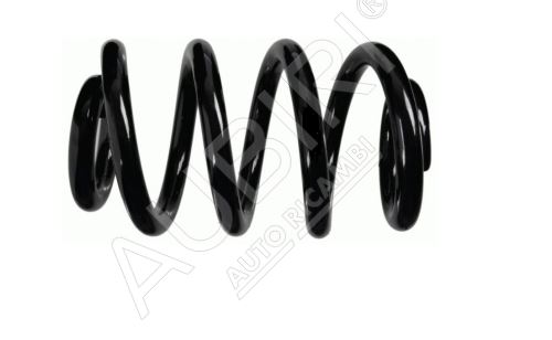 Coil spring Renault Master 1998 - 2010 front