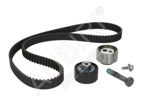 Kit de distribution Fiat Ducato, Peugeot Boxer 2002-2006 2.0D