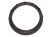 Joint d'étanchéité, palpeur de réservoir Fiat Scudo 2007-2016 1.6/2.0D