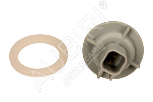 Bulb base 21W Ford Transit 2000-2006