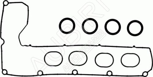 Joint De Couvercle De Soupape Fiat Scudo Hdi