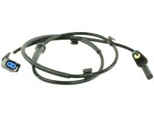 Capteur ABS Ford Transit 2006-2014 arrière gauche, 1203 mm, 2-PIN