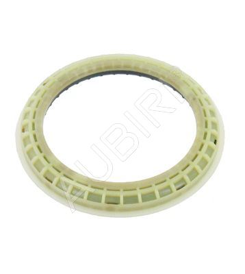Roulement d'amortisseur Ford Transit 2000-2006 avant