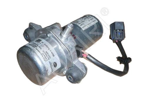 Pompe à vide frein Renault Kangoo depuis 2008