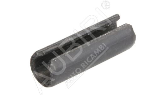 Goupille d'arbre de transmission pin Iveco EuroCargo 2855.6 pour marche arrière