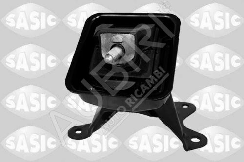 Support moteur Ford Transit 2000-2014 2.4 Di/TDCi droit