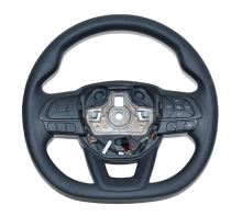 Volant Iveco Daily depuis 2019