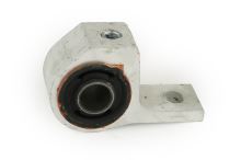 Silentbloc de bras de suspension avant Citroën Berlingo 1996-2008 arrière gauche/droit
