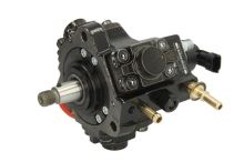 Pompe haute pression Fiat Ducato 2011/14-,Doblo 2010/15- 1.6/2.0MTJ Euro5+sans Start/Stop