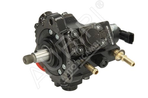 Pompe haute pression Fiat Ducato 2011/14-,Doblo 2010/15- 1.6/2.0MTJ Euro5+sans Start/Stop