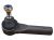 Rotule de direction Fiat Doblo 2010-2022 gauche