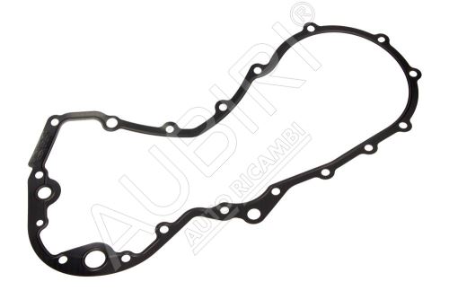 Joint d'étanchéité, carter de distribution Ford Transit Connect 2002-2014 1.8 TDCi