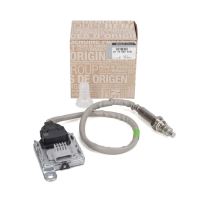 Sonde NOx Renault Master 2014- 2.3 DCI ADBlue avant