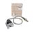 Sonde NOx Renault Master 2014- 2.3 DCI ADBlue avant