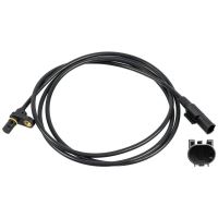 Capteur ABS Mercedes Sprinter depuis 2006 906 arrière gauche, 1690 mm