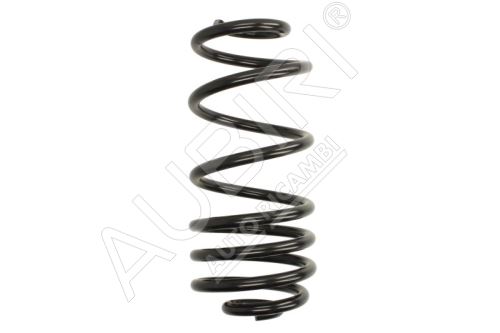 Coil spring Citroën Jumpy, Peugeot Expert since 2016 rear