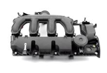 Cache culbuteur Fiat Scudo, Jumpy, Expert 2007-2016 2.0D (4)