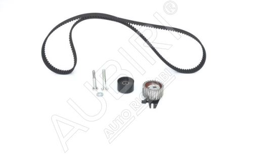 Kit de distribution Fiat Doblo 2000-2005 1.9DS 46KW