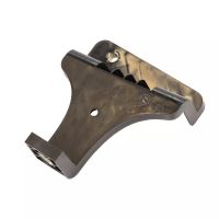 Support de réservoir de liquide lave-glace Fiat Ducato, Jumper, Boxer depuis 2014