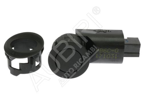 Parking sensor Ford Transit 2014-2019