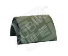 Rear stabilizer case Iveco EuroCargo 180E middle