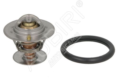 Thermostat Ford Transit Connect 2002-2014 1.8 D/i