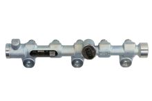 Rampe d'injection Renault Master depuis 2010 2.3D, Trafic 2010-2014 2.0D (1)