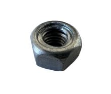 Ecrou de turbocompresseur Fiat Ducato depuis 2014 2.3D (1)