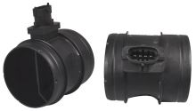 Débitmètre de masse d'air Iveco Daily de 2009 2.3/3.0D, Fiat Ducato de 2011 2.0/2.3/3.0D