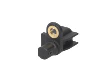 Capteur ABS Ford Transit, Tourneo Connect depuis 2013 arrière, 2-PIN