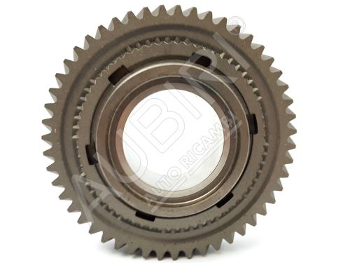 Roue dentée 1ère vitesse Renault Master 1998-2010